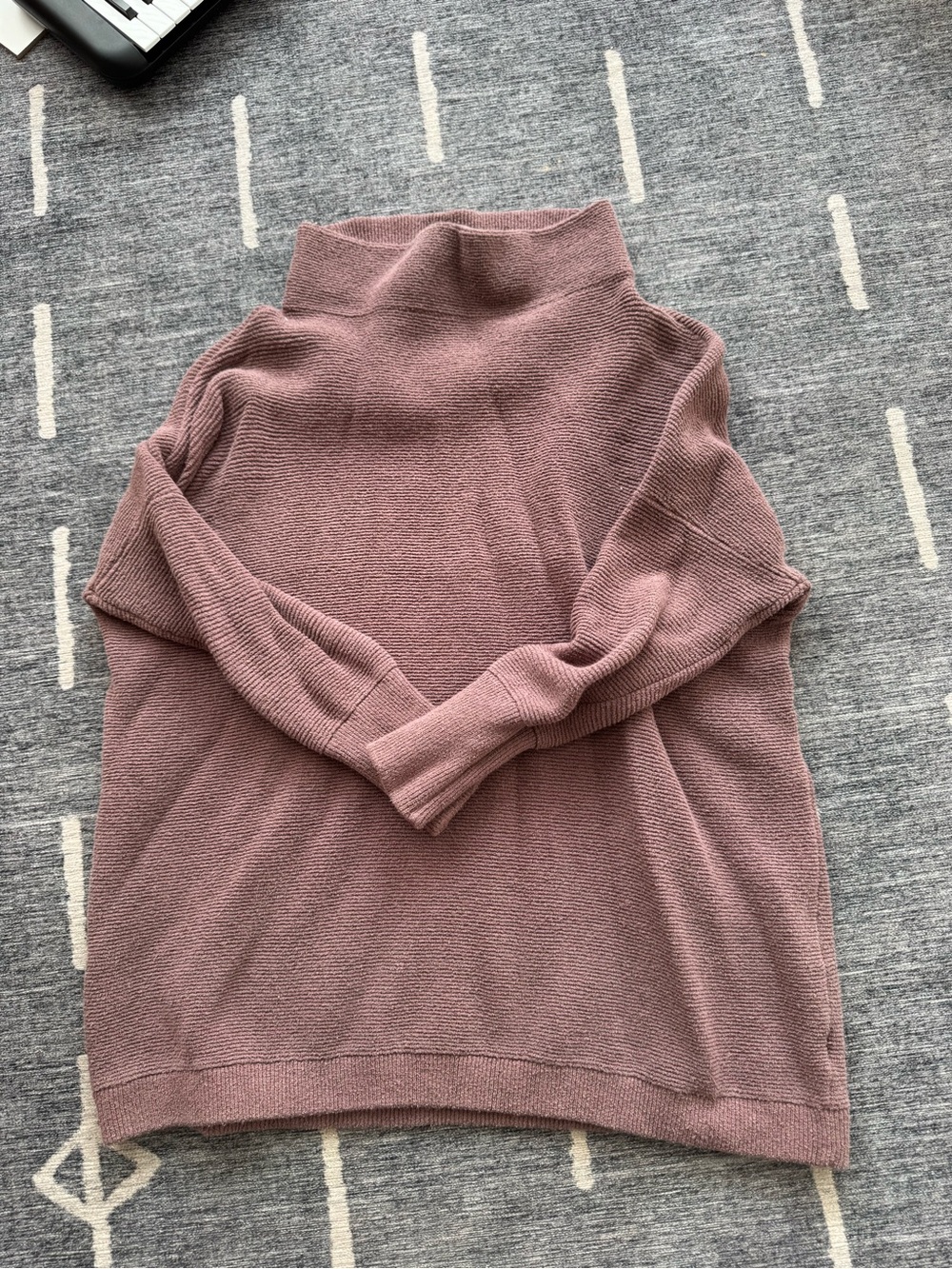 Free People Ottoman Tunics - Picture 2 of 5